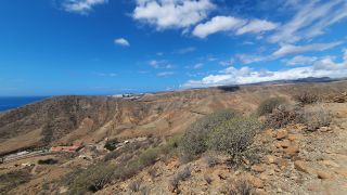 2022-02-GC-Patalavaca_Trekking-PM-NN-14.jpg